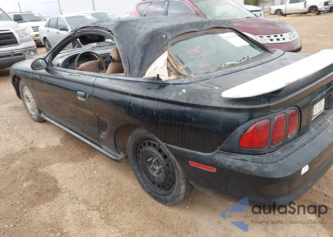 1FAFP45X4WF203648: 44236984