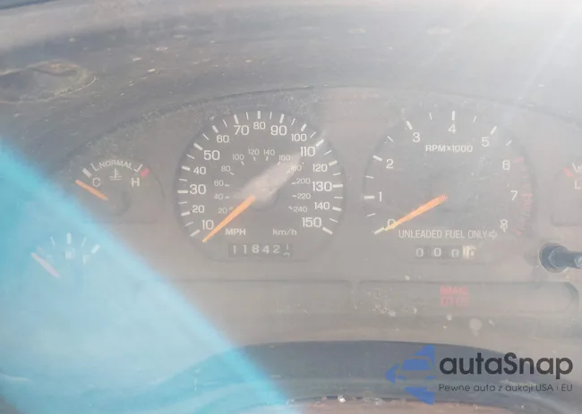 1FAFP45X4WF203648: 44236984