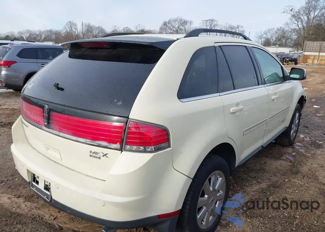 2LMDU68C67BJ21938: 44236986