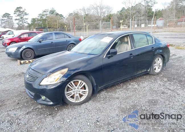 JN1CV6AP9AM408782: 44236992