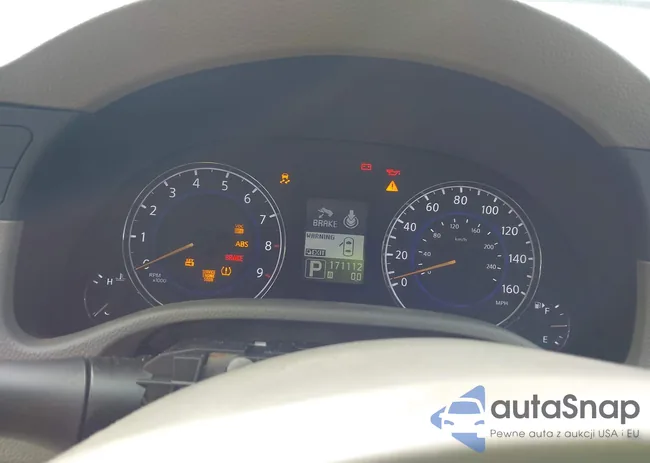 JN1CV6AP9AM408782: 44236992