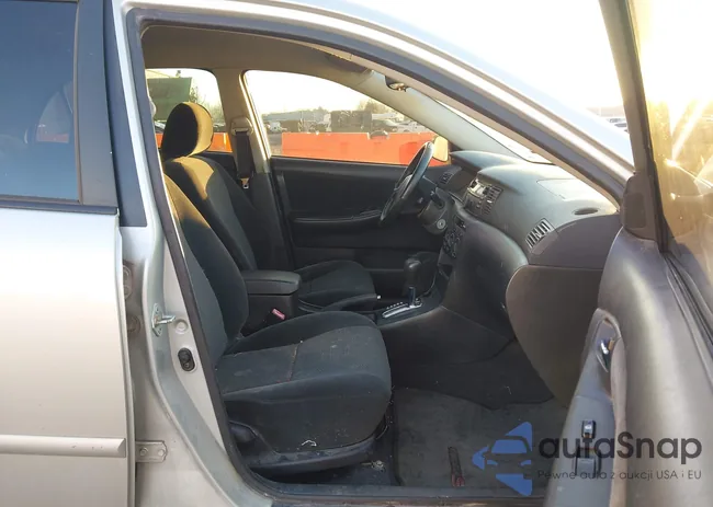 2T1BR32E73C148066: 44236993