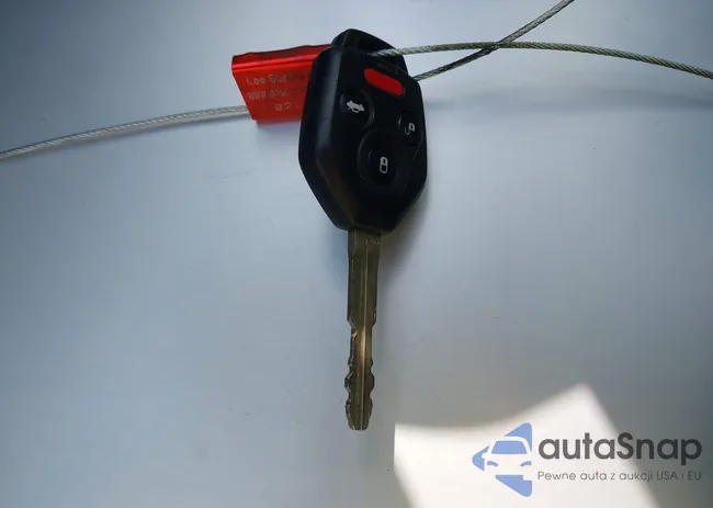 4S4BSAACXJ3312436: 44237001