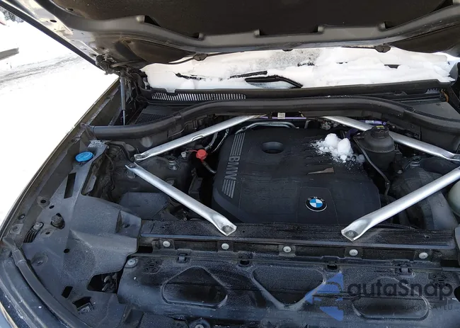 5UX23EM00P9N89076: 44237002