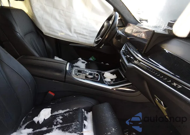 5UX23EM00P9N89076: 44237002