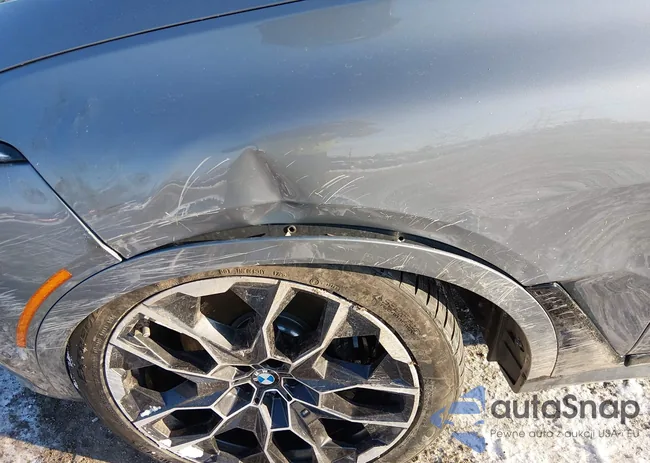 5UX23EM00P9N89076: 44237002