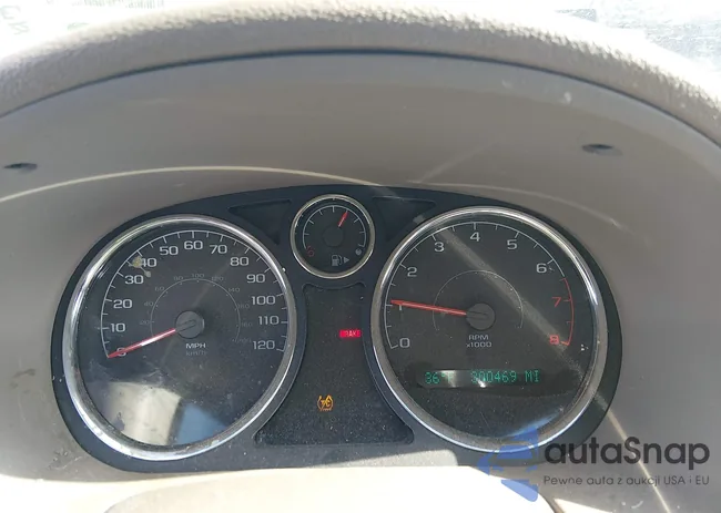 1G1AL55F577326036: 44237003