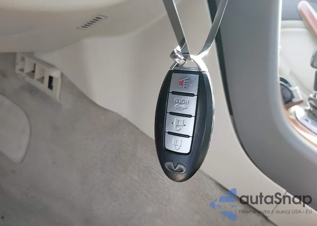 JNKCV51E15M212717: 44237006