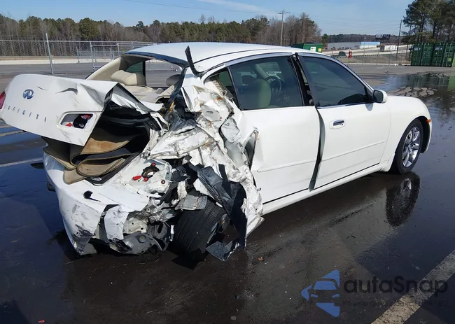 JNKCV51E15M212717: 44237006