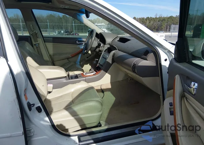 JNKCV51E15M212717: 44237006