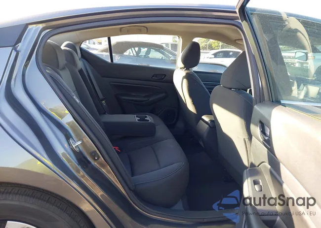 1N4BL4BV4PN387784: 44237011