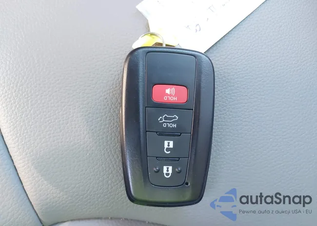 5TDKDRAH3PS024600: 44237022