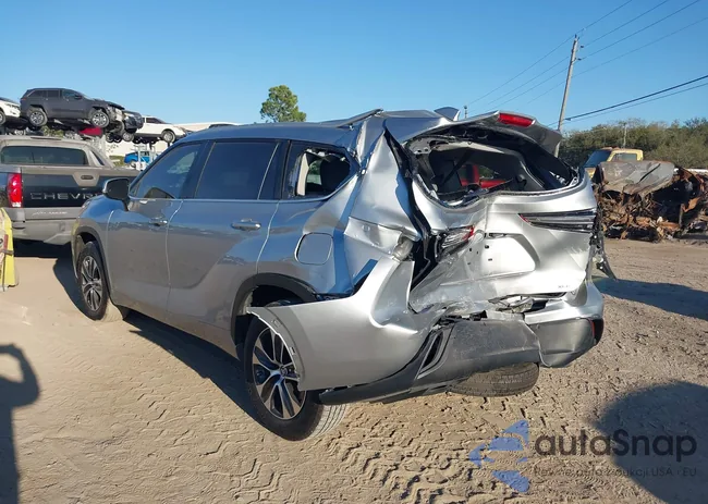 5TDKDRAH3PS024600: 44237022