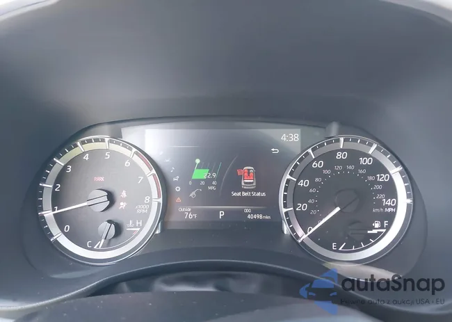 5TDKDRAH3PS024600: 44237022