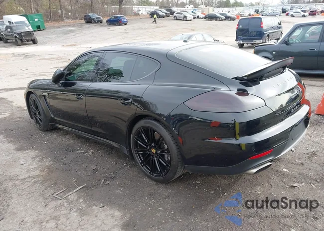 WP0AA2A74GL002237: 44237024