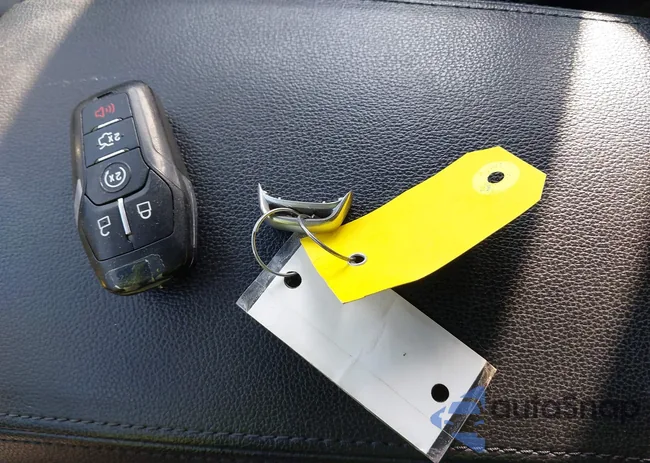 1FM5K8D83HGD97250: 44237025