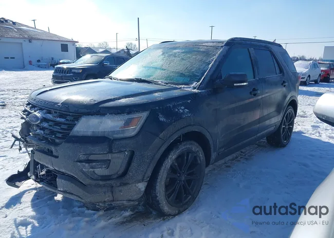 1FM5K8D83HGD97250: 44237025