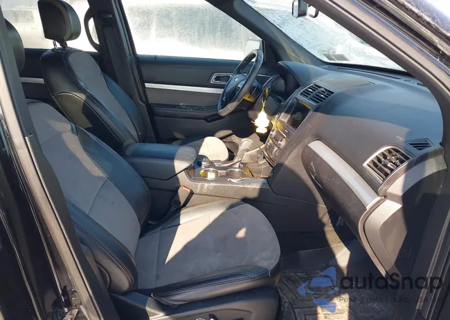 1FM5K8D83HGD97250: 44237025