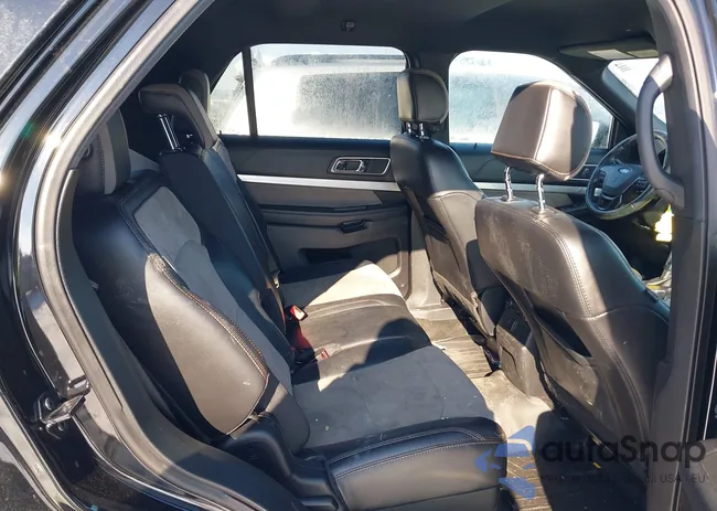 1FM5K8D83HGD97250: 44237025