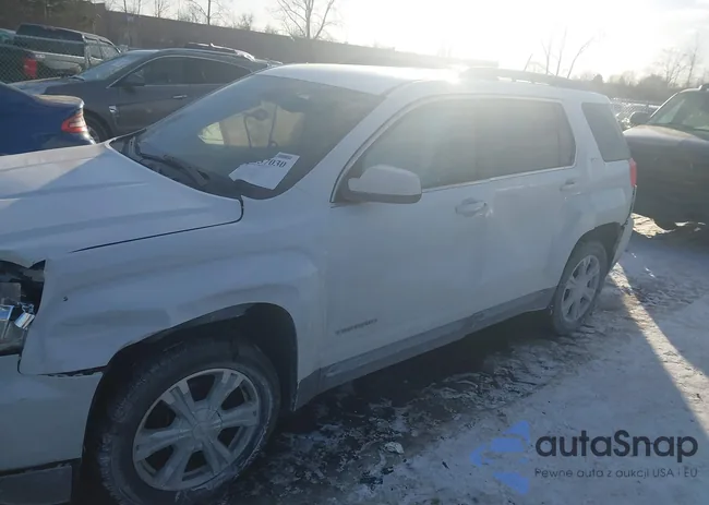 2GKALNEK9H6156922: 44237030