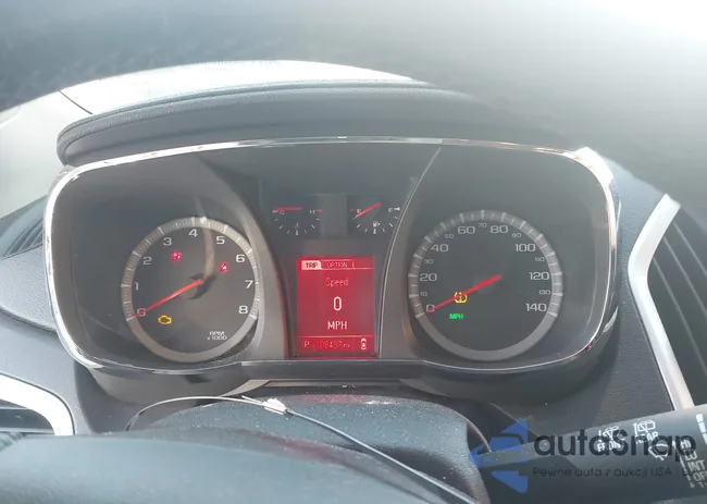 2GKALNEK9H6156922: 44237030