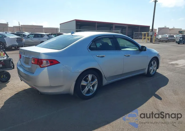 JH4CU2F41CC023148: 44237032