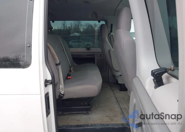 1FBSS3BL6BDA98804: 44237037