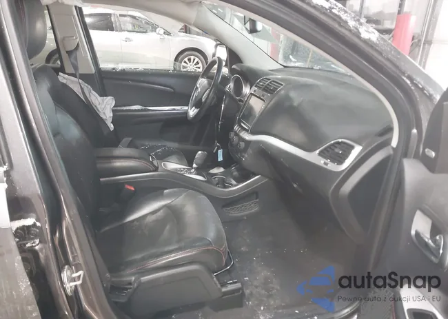 3C4PDCEG8FT645663: 44237042