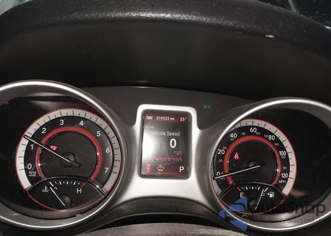 3C4PDCEG8FT645663: 44237042