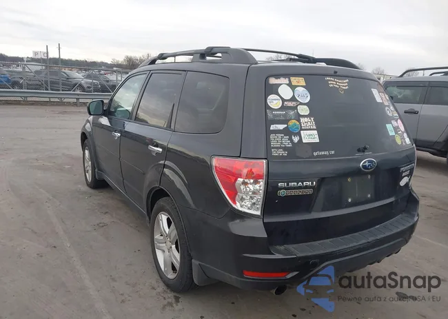 JF2SH6DC9AH703982: 44237044