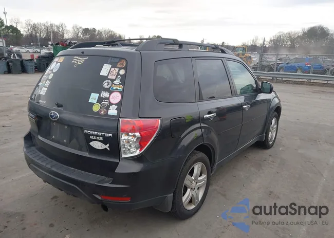 JF2SH6DC9AH703982: 44237044