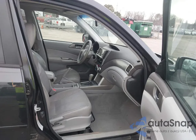 JF2SH6DC9AH703982: 44237044