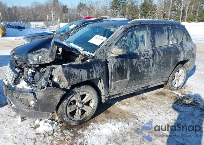 1C4NJDEBXDD280416: 44237045