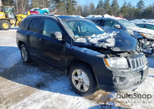 1C4NJDEBXDD280416: 44237045