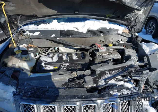 1C4NJDEBXDD280416: 44237045