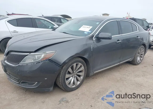 1LNHL9DK5FG605492: 44237049