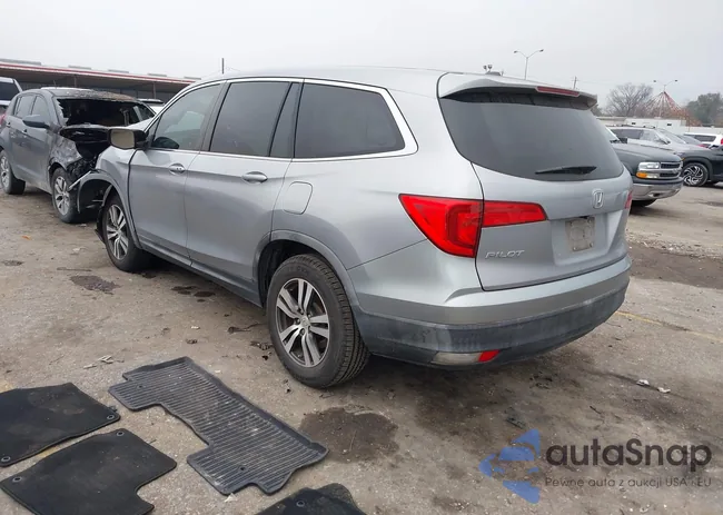 5FNYF5H79HB011088: 44237051