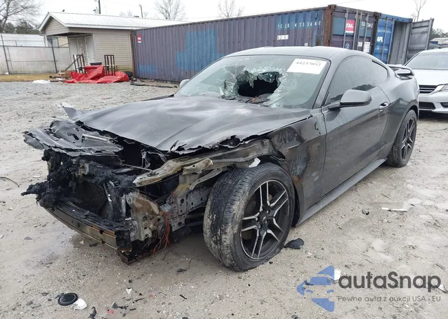 1FA6P8THXK5193906: 44237052