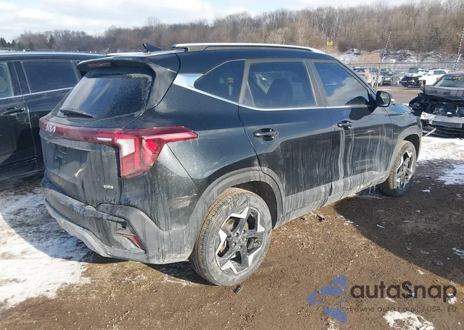 KNDERCAA1R7648181: 44237053