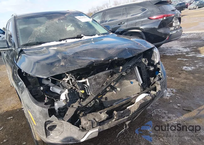 KNDERCAA1R7648181: 44237053