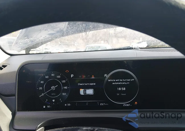 KNDERCAA1R7648181: 44237053