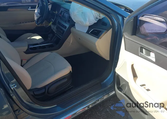 5NPE34AF5FH160054: 44237054