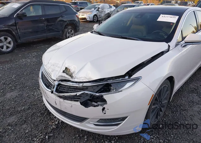 3LN6L2LU1GR632765: 44237055