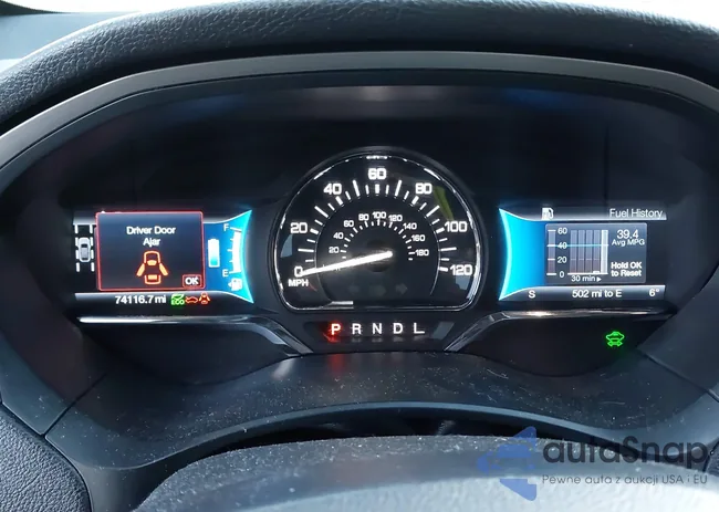 3LN6L2LU1GR632765: 44237055