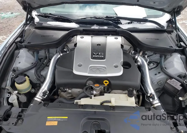 JN1CV6FE1BM952900: 44237056