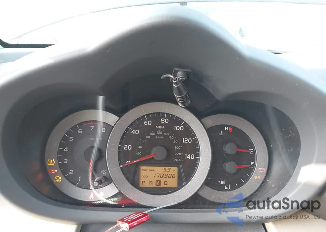 JTMZK33VX75015368: 44237057