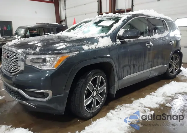 1GKKNPLS8KZ137173: 44237059