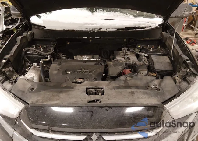 JA4AP3AW3JU014354: 44237060