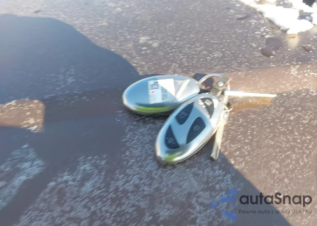 5NMP3DGL3RH018552: 44237061