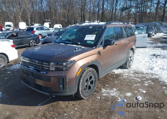 5NMP3DGL3RH018552: 44237061